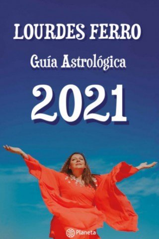Guia-Astrologica-2021-9789915654423