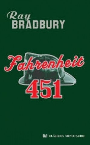 Fahrenheit-451-9789915654454