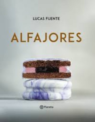 Alfajores-9789915654690