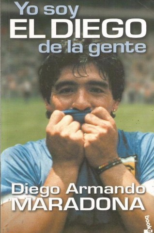 Yo-soyl-Diego-gente-9789915654775