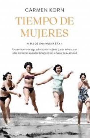 Tiempo-mujeres-Hijasa-nuevara-2-9789915654966
