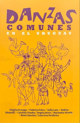 Danzas-comunesnl-Uruguay-9789915656809