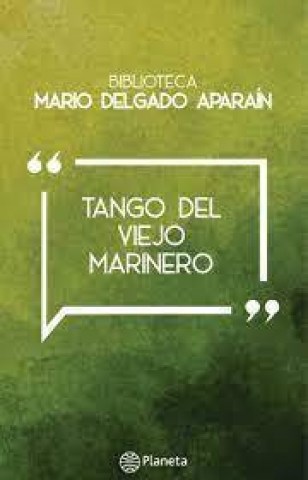 Tangol-viejo-marinero-9789915657011