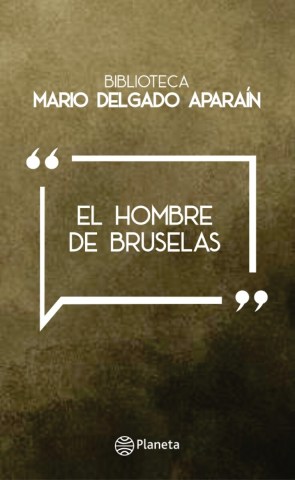 El-Hombre-Bruselas-9789915657028