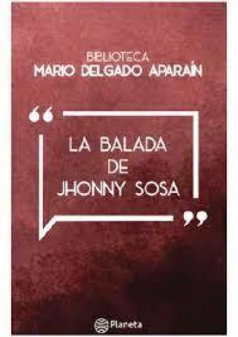 La-Balada-Johnny-Sosa-9789915657066