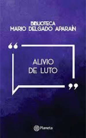 Alivio-luto-9789915657080