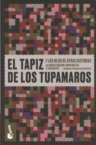 El-Tapiz-tupamaros-9789915657141