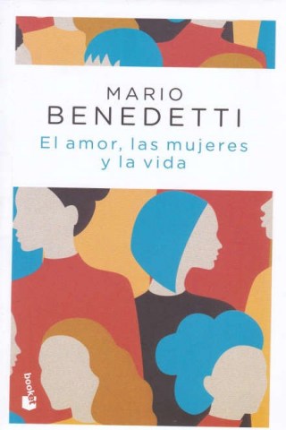 El-Amor,s-mujeres-vida-9789915657189