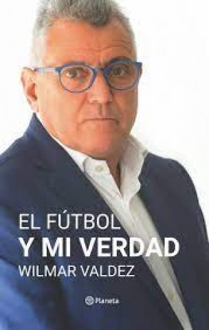 El-Futbol-mi-verdad-9789915657219