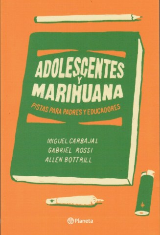 Adolescentes-marihuana-9789915657226