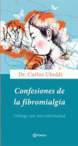 Confesiones-fibromialgia-9789915657356