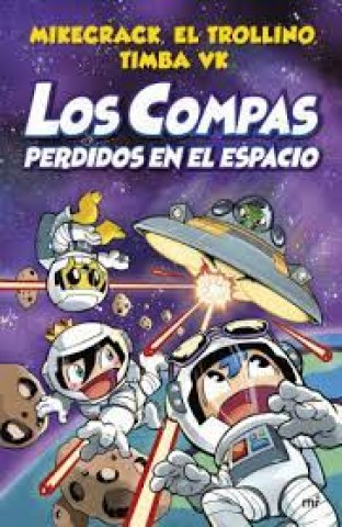 Los-Compas-perdidosnlspacio-9789915657509
