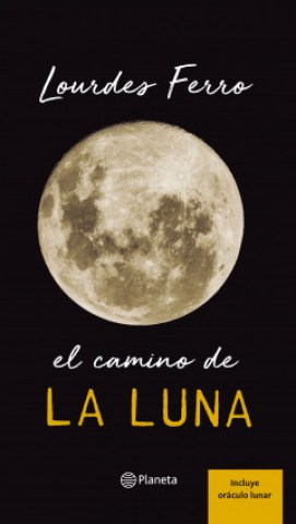 El-Camino-luna-9789915657547