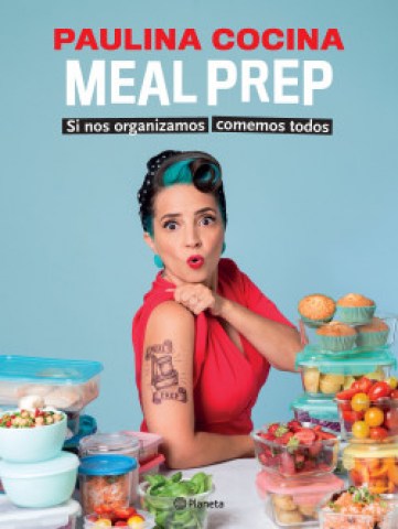 Meal-prep-9789915657554