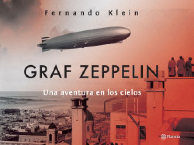 Graf-Zeppelin-Una-aventuran-cielos-9789915657585
