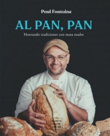 Al-pan,-pan-9789915657592