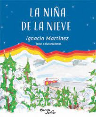 La-Niña-nieve-9789915657677