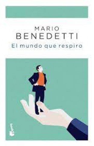 El-Mundo-que-respiro-9789915657738