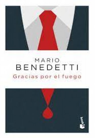 Gracias-porl-fuego-9789915657745