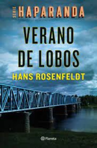 Verano-lobos-(serie-Haparanda)-9789915657776