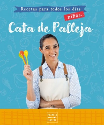 Recetas-para-todos-dias-niños-9789915657783
