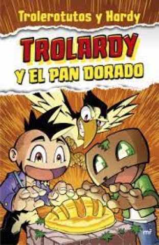 Trolardyl-pan-dorado-9789915657851