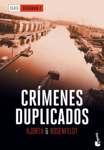 Crimenes-duplicados-9789915657936