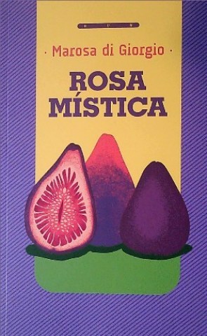 Rosa-mistica-9789915658629
