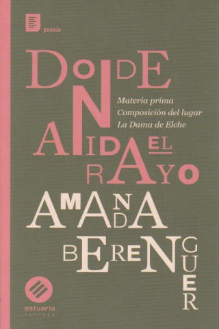 Donde-anidal-rayo-9789915658704