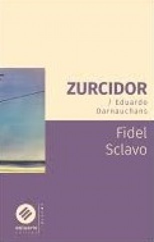 Zurcidor-duardo-Darnauchans-9789915658728