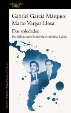 Dos-soledades-Un-dialogo-sobre-novelan-America-Latina-9789915659039