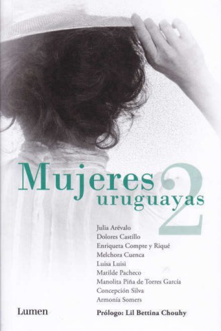 Mujeres-uruguayas-2-9789915659046