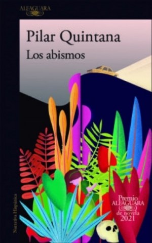 Los-Abismos-9789915659053