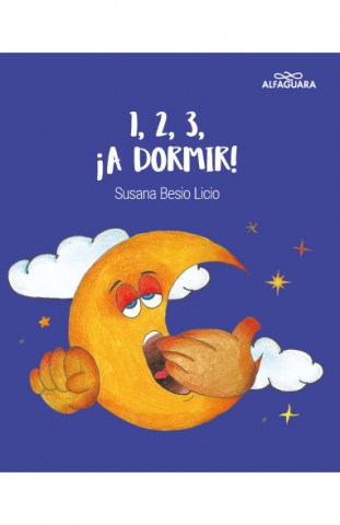 1,-2,-3,-a-dormir-9789915659084