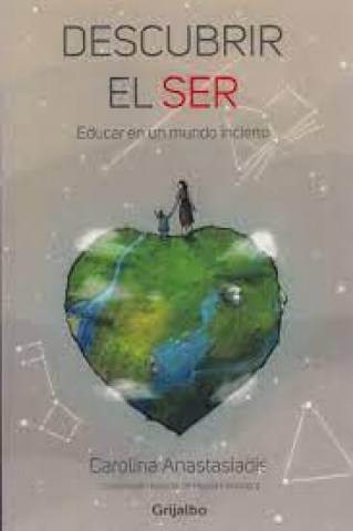 Descubrirl-ser-ducarn-mundo-incierto-9789915659091