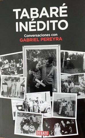 Tabare-inedito-9789915659138