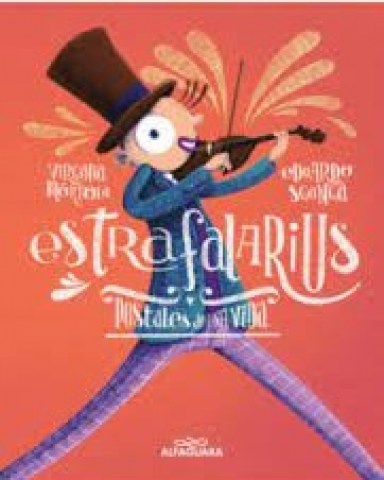 Estrafalarius-9789915659152