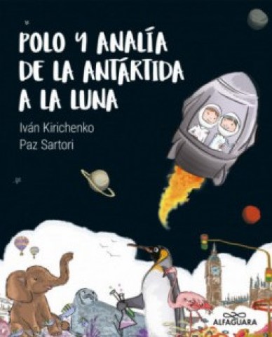 Polo-Analia-Antartida-a-luna-9789915659169