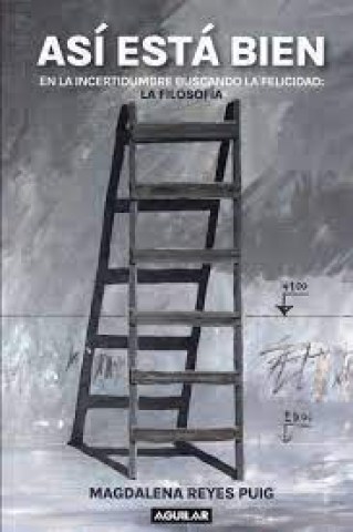 Asista-bien-9789915659176