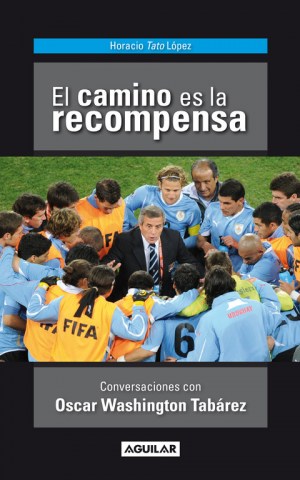 el-Caminos-recompensa-9789915659220