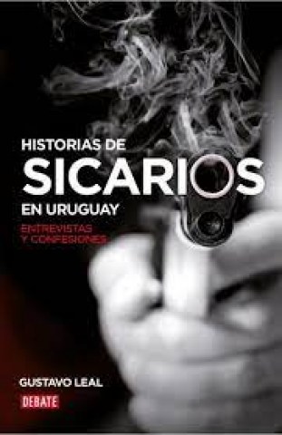 Historias-sicariosn-Uruguay-9789915659510