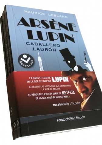Pack-Arsene-Lupin-9789915659541