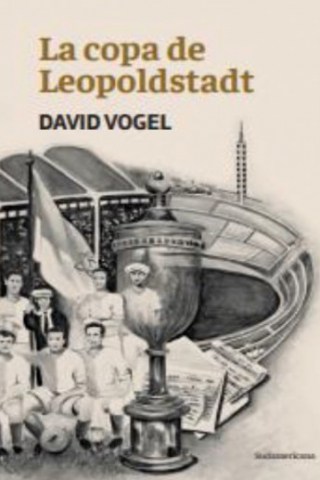 Copa-Leopoldstadt-9789915659657
