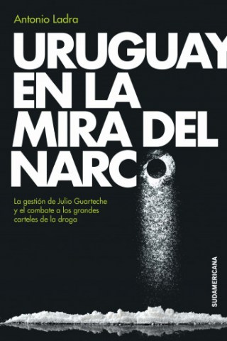Uruguayn-miral-narco-9789915659763