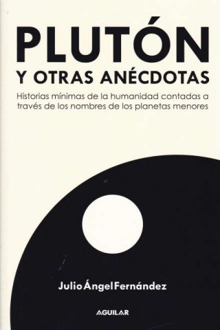 Pluton-otras-anecdotas-9789915659787