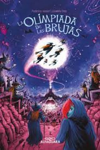 la-Olimpiadas-brujas-9789915659916