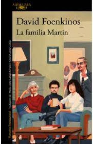 la-Familia-Martin-9789915659978