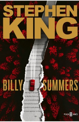 Billy-Summers-9789915659985
