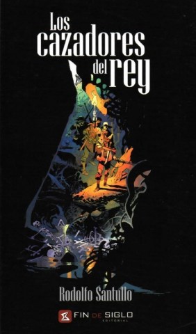 los-Cazadoresl-rey-9789915660578
