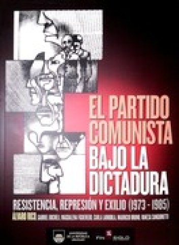 El-Partido-Comunista-bajo-dictadura-9789915660615